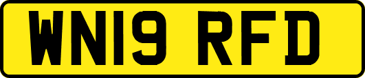 WN19RFD