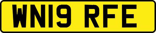 WN19RFE