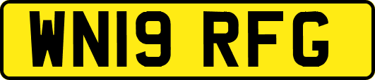 WN19RFG