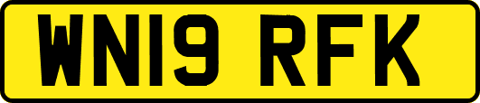 WN19RFK