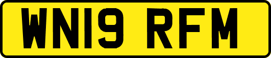 WN19RFM