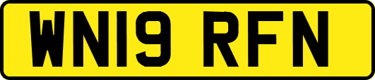 WN19RFN