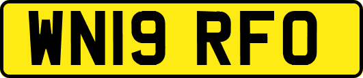 WN19RFO