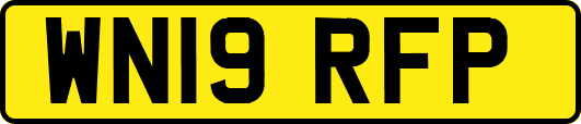 WN19RFP
