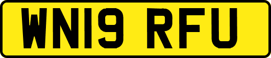 WN19RFU
