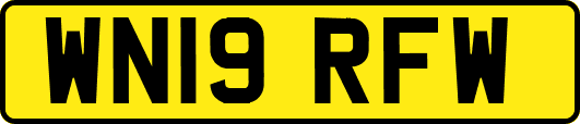 WN19RFW