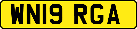WN19RGA
