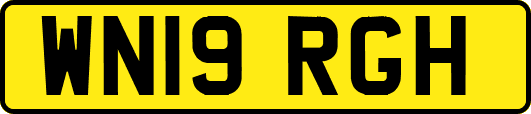 WN19RGH