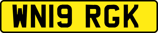 WN19RGK