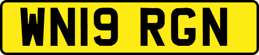 WN19RGN