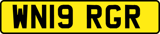 WN19RGR