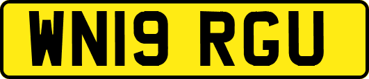 WN19RGU