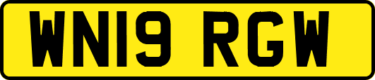 WN19RGW