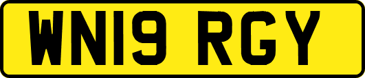 WN19RGY