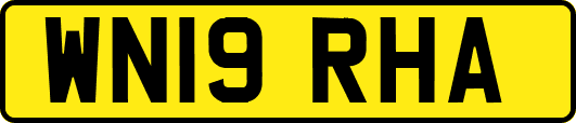 WN19RHA