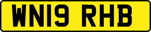 WN19RHB