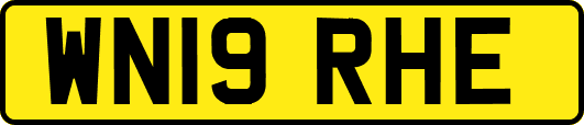 WN19RHE