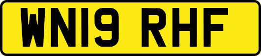 WN19RHF