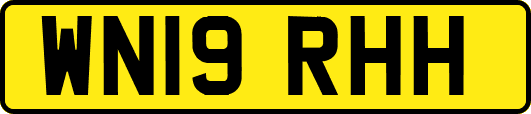 WN19RHH