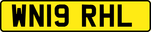 WN19RHL