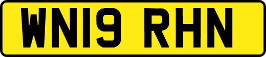 WN19RHN