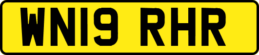 WN19RHR