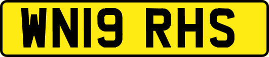 WN19RHS