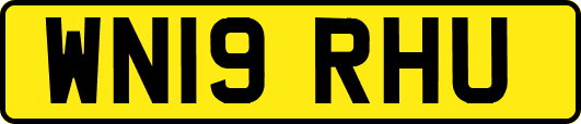 WN19RHU