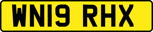 WN19RHX