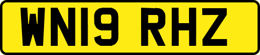 WN19RHZ