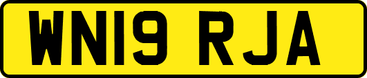 WN19RJA