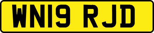 WN19RJD
