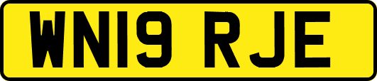 WN19RJE