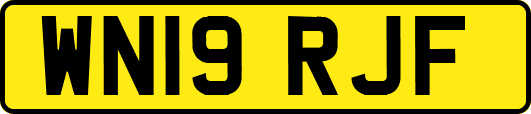 WN19RJF