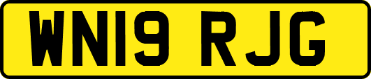 WN19RJG
