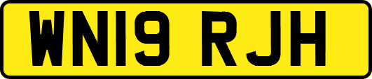 WN19RJH