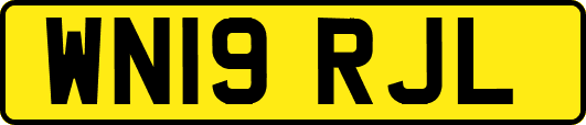 WN19RJL