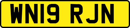 WN19RJN