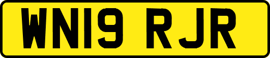 WN19RJR