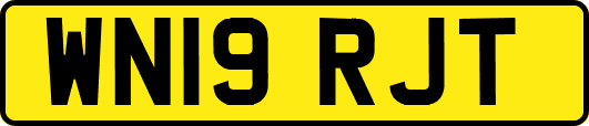 WN19RJT