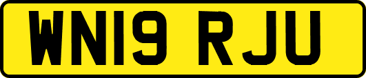 WN19RJU