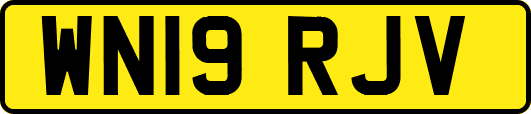 WN19RJV
