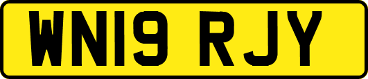 WN19RJY