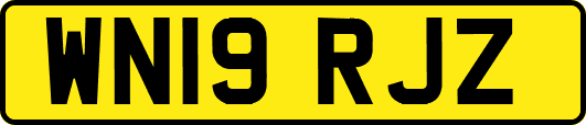 WN19RJZ