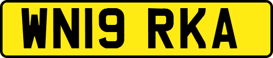WN19RKA