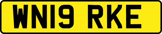 WN19RKE