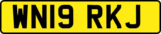WN19RKJ