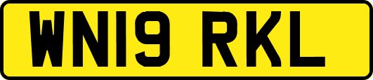 WN19RKL