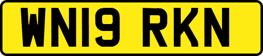 WN19RKN