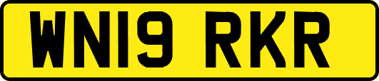 WN19RKR